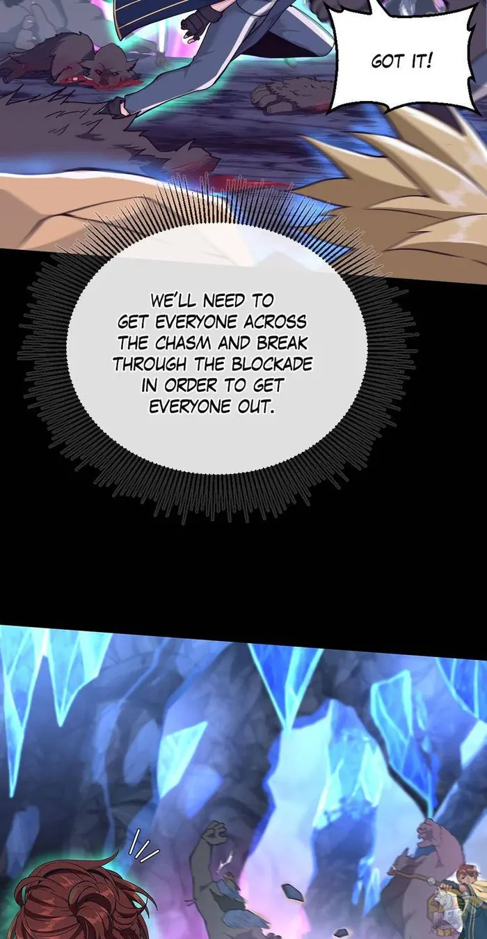 The Beginning After the End Chapter 117 image 019_optimized